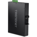 Trendnet-TI-PGM541-2