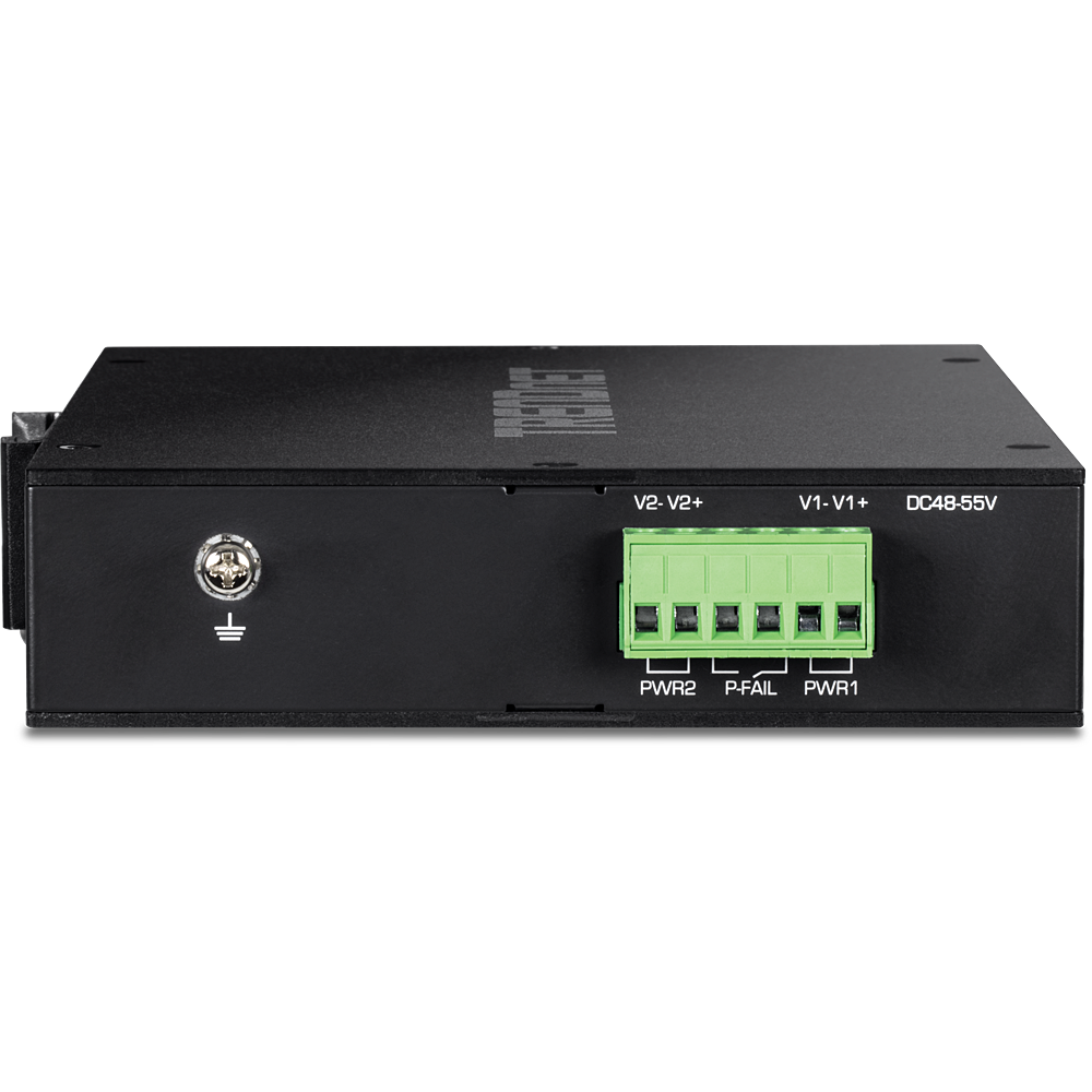 Trendnet-TI-PGM541-4