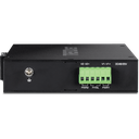 Trendnet-TI-PGM541-4
