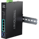 Trendnet-TI-PGM541-5