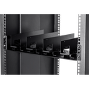 TRENDnet_TI-R4U-3