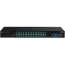 Trendnet-TI-RP262i
