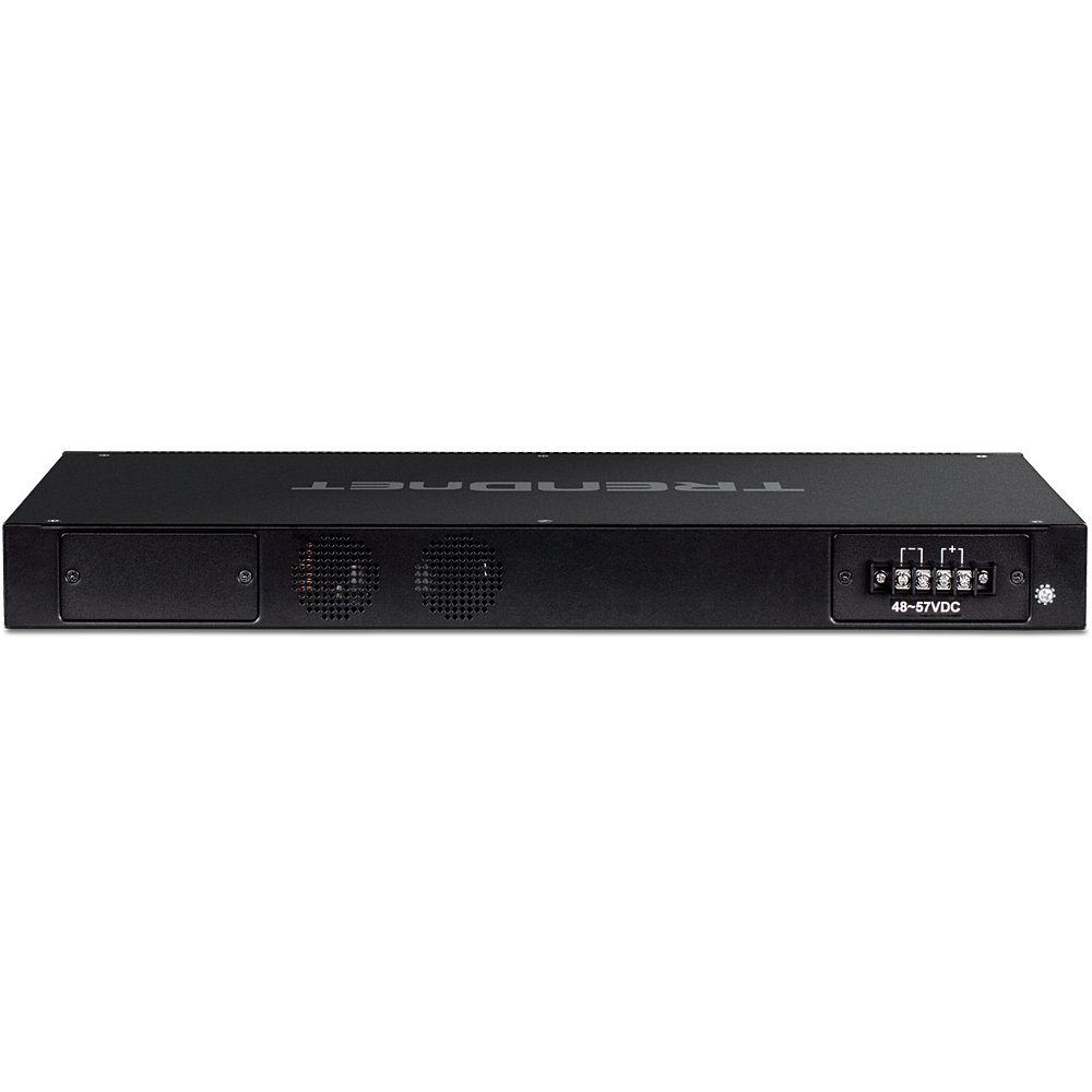 Trendnet-TI-RP262i-2