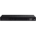 Trendnet-TI-RP262i-2