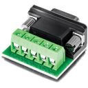 TRENDnet-TI-S100-2