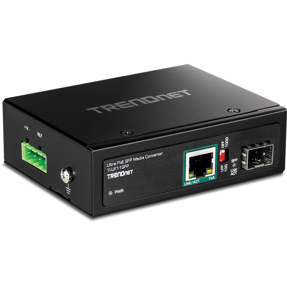 Trendnet-TI-UF11SFP