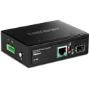 Trendnet-TI-UF11SFP