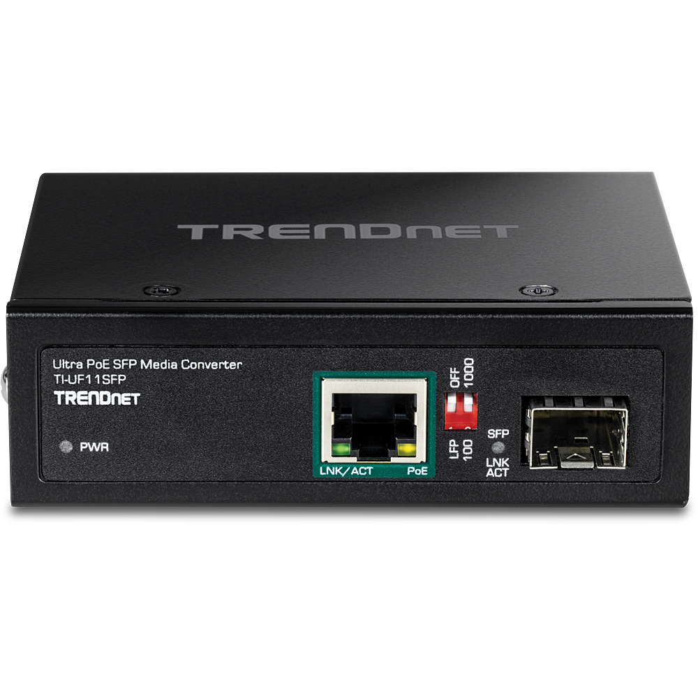 Trendnet-TI-UF11SFP-2