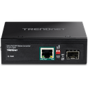 Trendnet-TI-UF11SFP-2