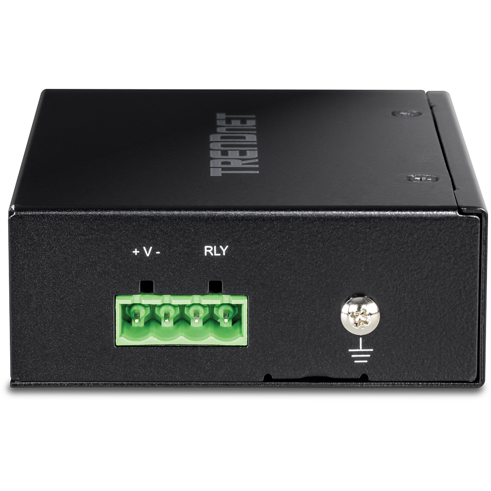 Trendnet-TI-UF11SFP-3