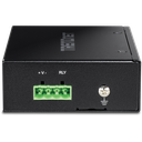 Trendnet-TI-UF11SFP-3