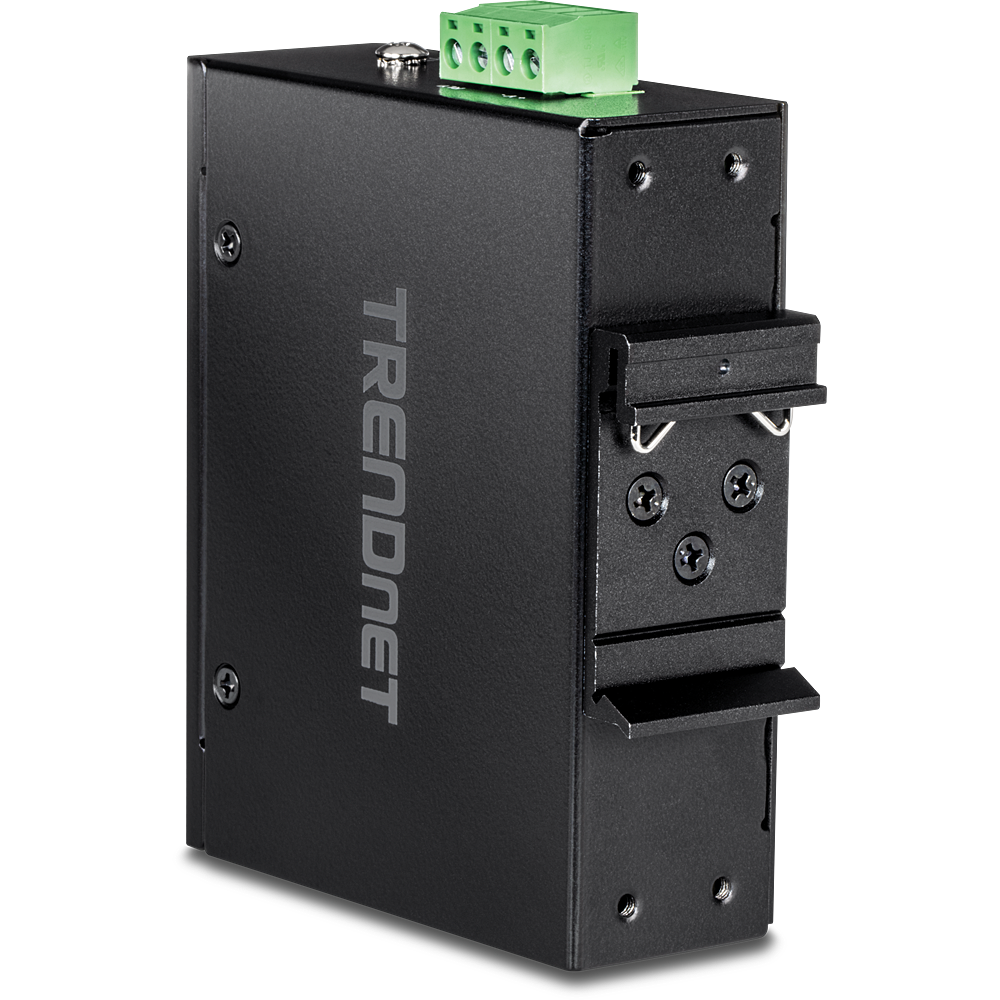 Trendnet-TI-UF11SFP-4