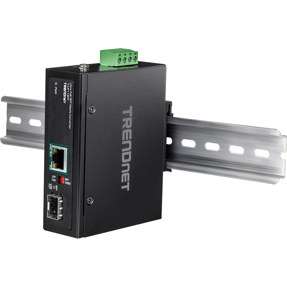 Trendnet-TI-UF11SFP-5