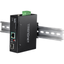 Trendnet-TI-UF11SFP-5