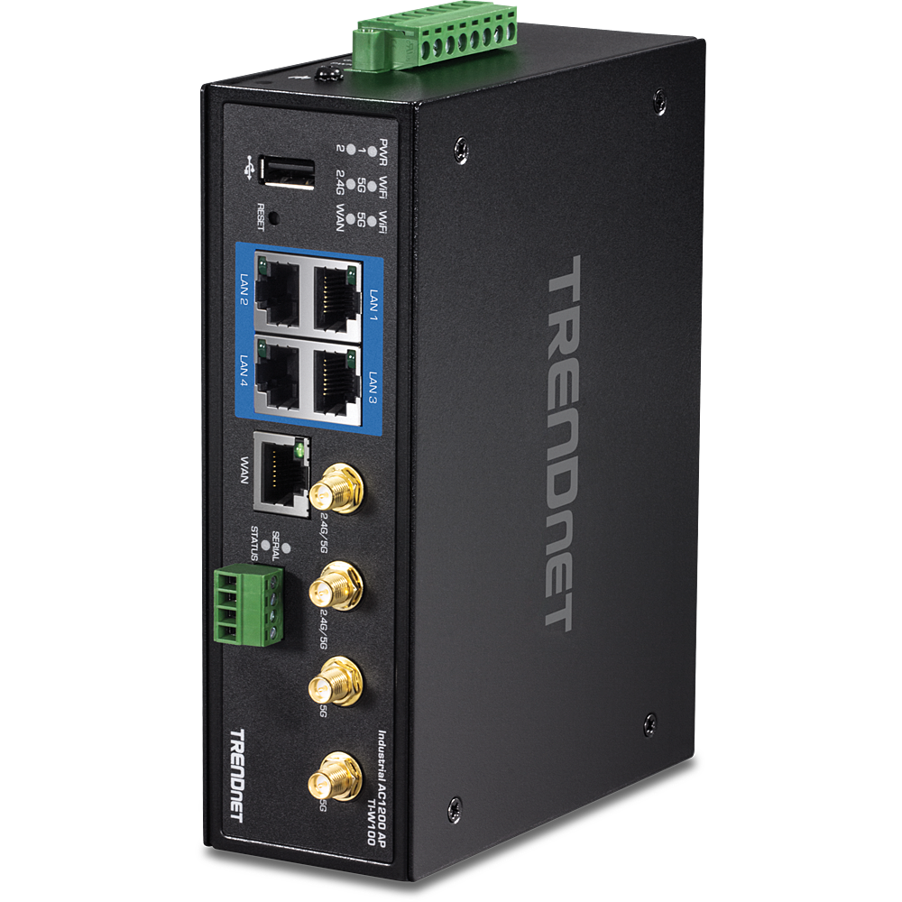 Trendnet-TI-W100_2