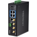 Trendnet-TI-W100_2
