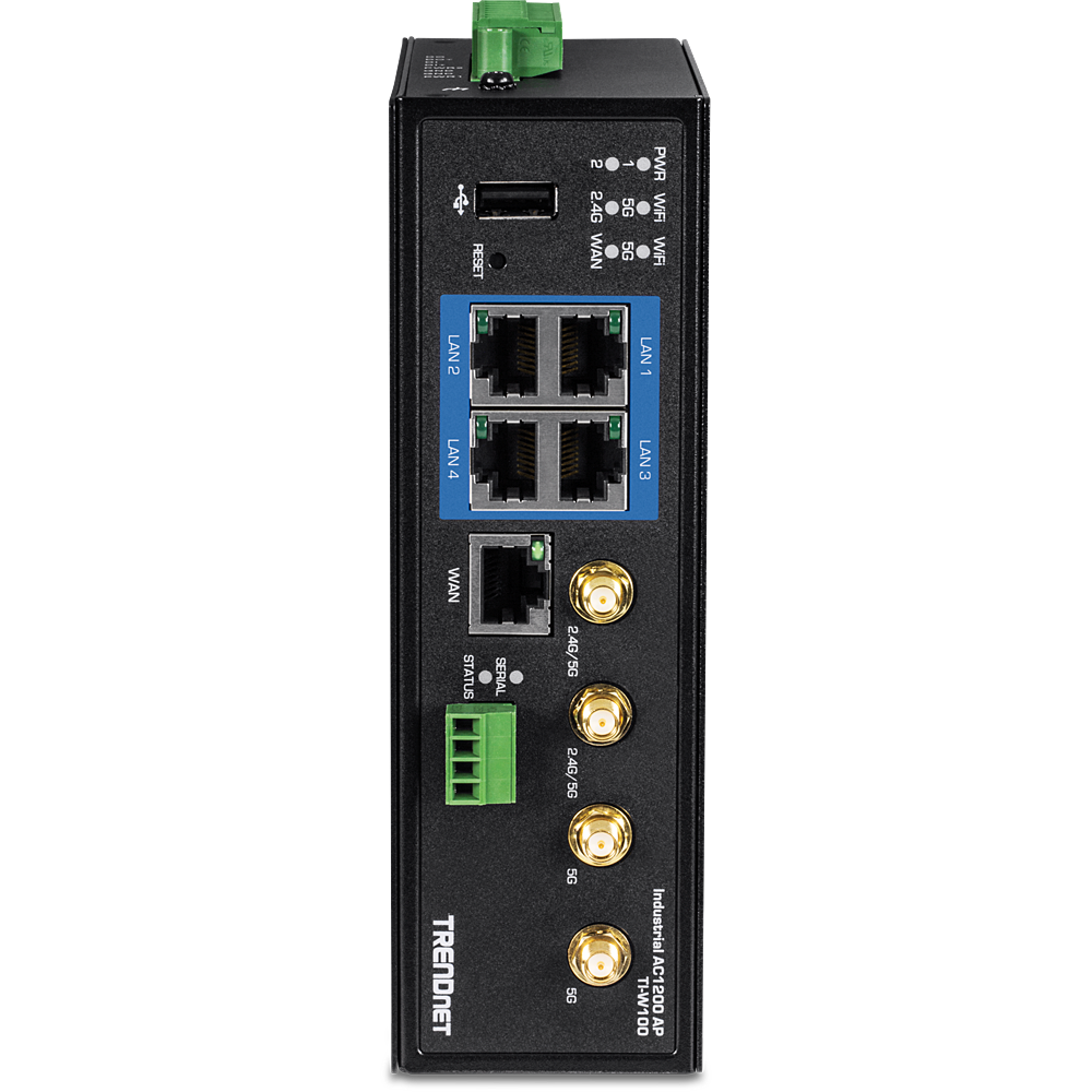 Trendnet-TI-W100_3