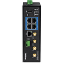 Trendnet-TI-W100_3