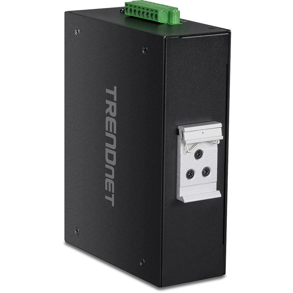 Trendnet-TI-W100_4