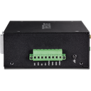 Trendnet-TI-W100_5