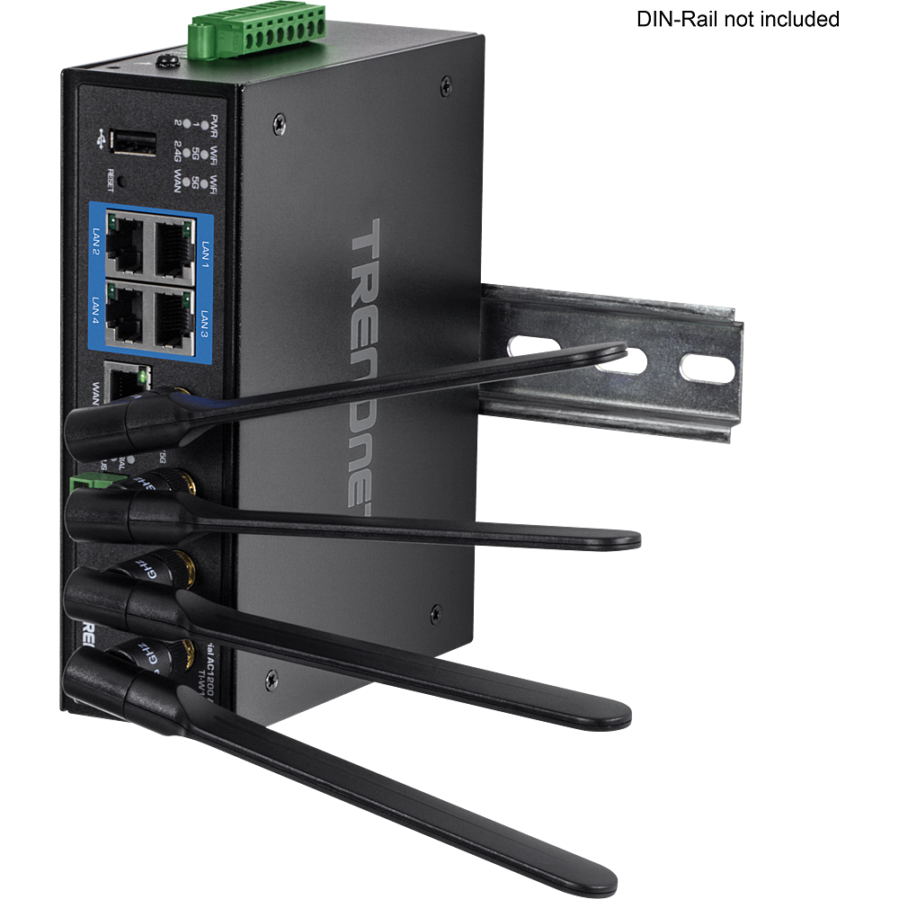 Trendnet-TI-W100_6