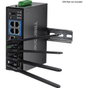 Trendnet-TI-W100_6