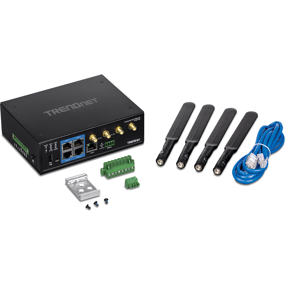 Trendnet-TI-W100_7