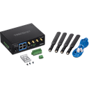 Trendnet-TI-W100_7