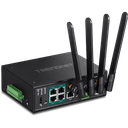 Trendnet-TI-WP100
