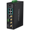 Trendnet-TI-WP100-2