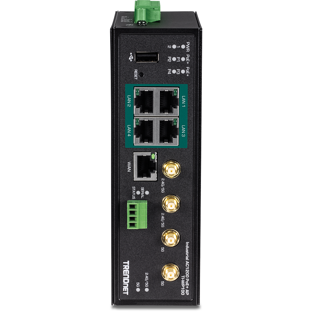 Trendnet-TI-WP100-3