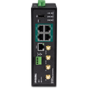 Trendnet-TI-WP100-3