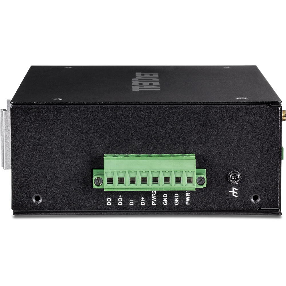 Trendnet-TI-WP100-5