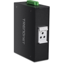 Trendnet-TI-WP100-4