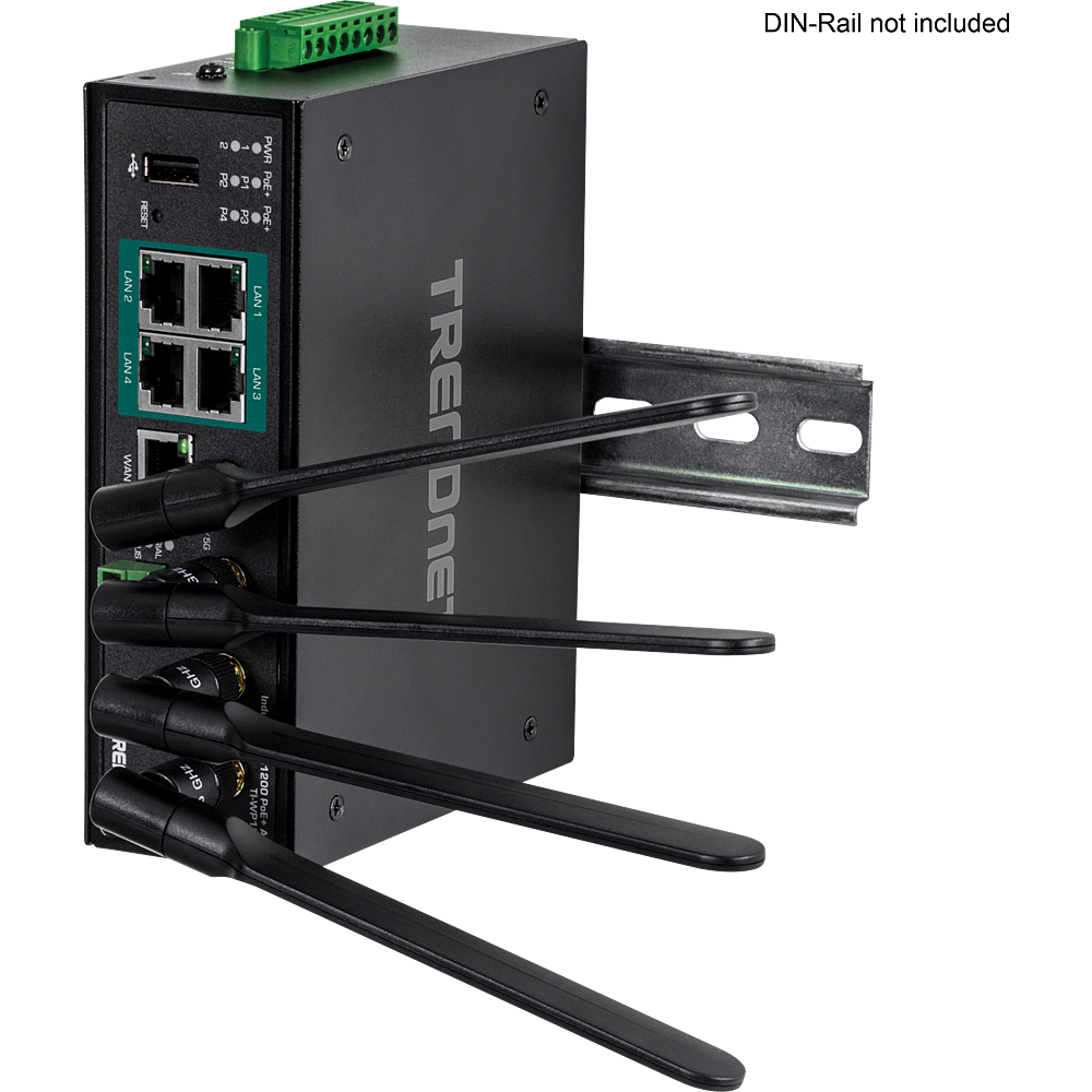 Trendnet-TI-WP100-6