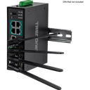 Trendnet-TI-WP100-6