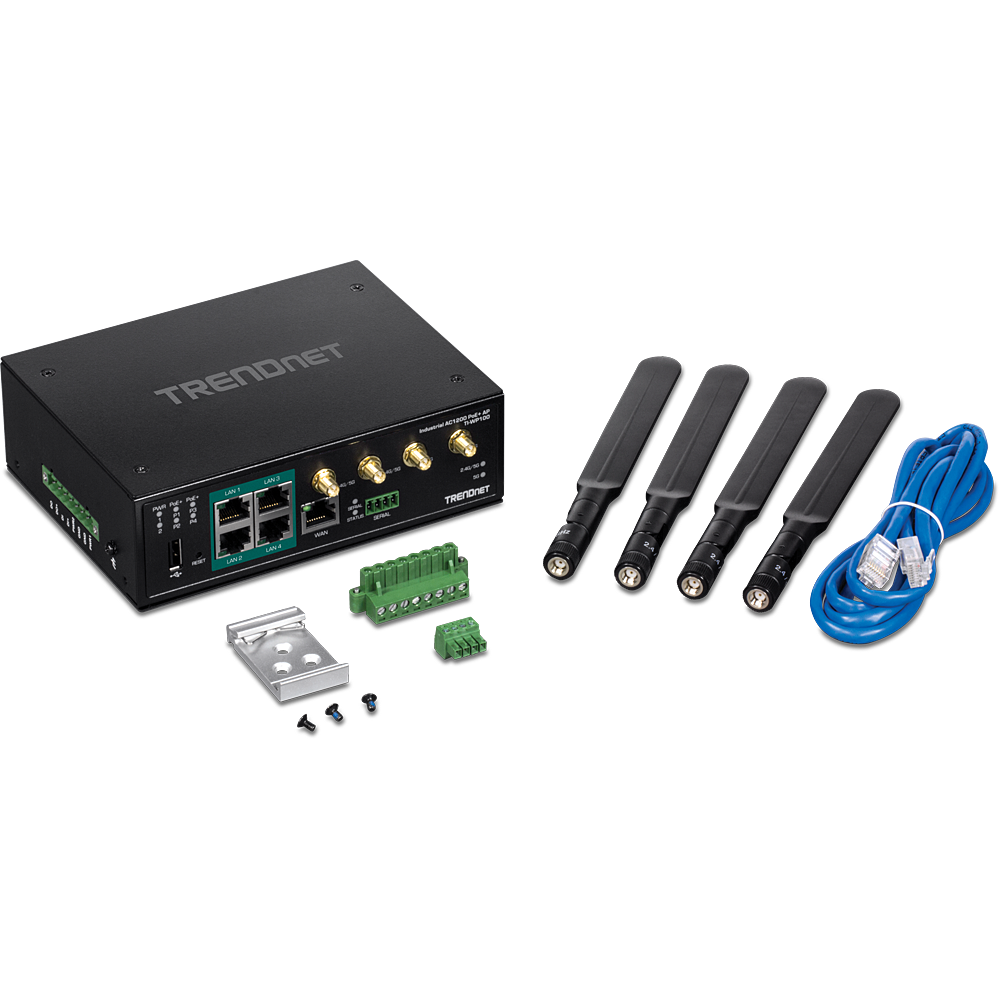 Trendnet-TI-WP100-7