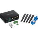 Trendnet-TI-WP100-7
