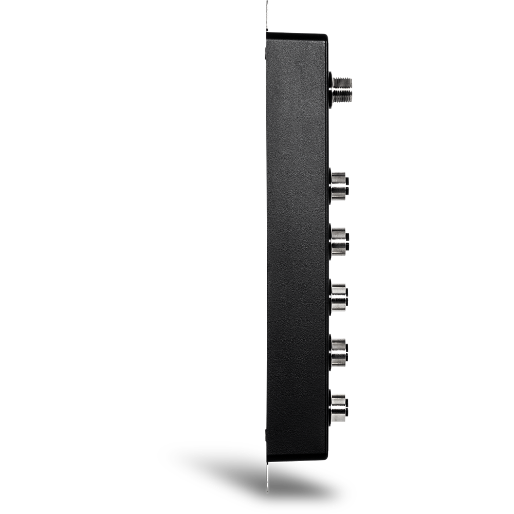 Trendnet-TI-XPG50_2