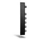 Trendnet-TI-XPG50_2