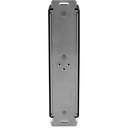 Trendnet-TI-XPG50_3