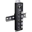 Trendnet-TI-XPG50_4