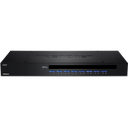 Trendnet-TK-1603R