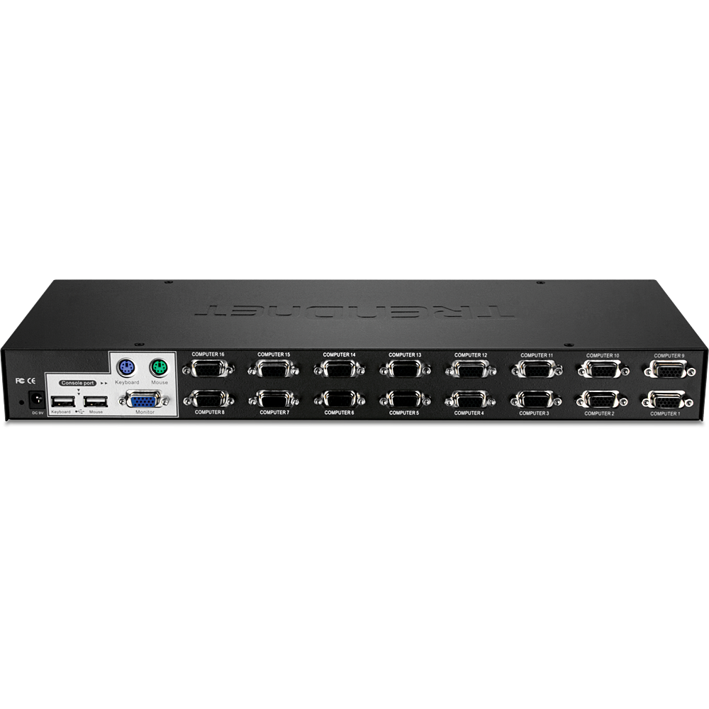 Trendnet-TK-1603R_2