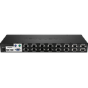 Trendnet-TK-1603R_2