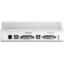 Trendnet-TK-204UK