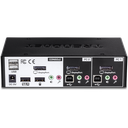 Trendnet-TK-241DP