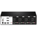 Trendnet-TK-440DP