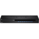 Trendnet-TK-803R