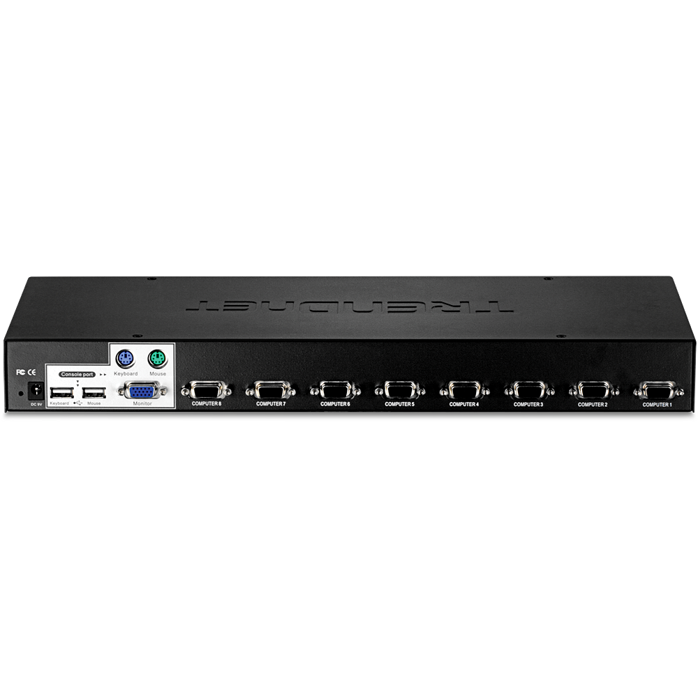 Trendnet-TK-803R_2